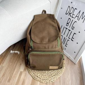 Tweelyforbag Clowy Tas Ransel Wanita