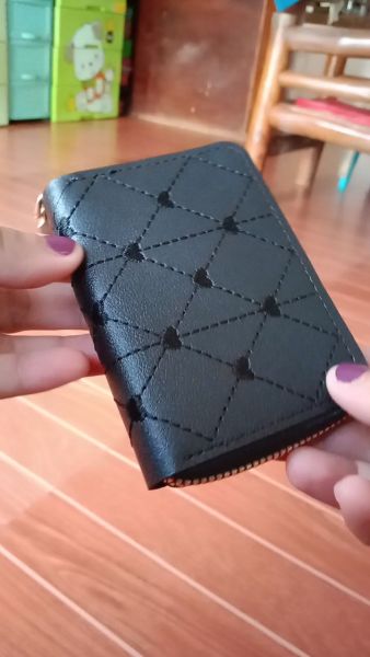 Buyer review video 3