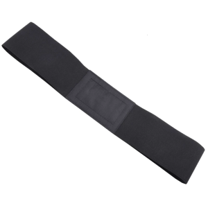 Golf Swing Correcting Arm Band Elastic Swing Correcting Trainer Band Gesture Alignment Training aids Golf Accessory