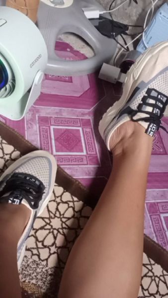 Buyer review video 2