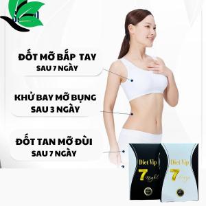 Viên Uống Giảm Cân Supper Vip Giảm Mỡ Vành Ruột - Thải Mỡ Nội Tạng Giành Cho Nhưng Cơ Địa Khó Giảm Mập Lâu Năm Mỡ Cứng Trải Qua Nhiều Phương Pháp Giảm Cân Đốt Mỡ Không Thành Công Hiệu Quả Sau 3-5 Ngày Sử Dụng
