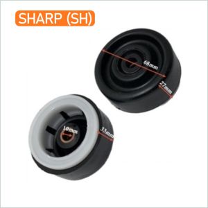 Bellow Set for Washing Machine Best Quality / Sharp / Camel / Standard / Daewoo / ETC.