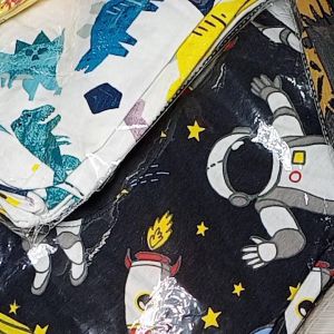 🇲🇾 SALE!! READY STOCK 🇲🇾 TAG SIZE 1-6Y BOYS TSHIRT KIDS WEAR TSHIRT BOY TOPS TEES