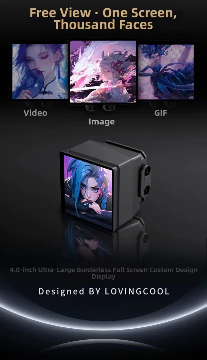 CPU%20LIQUID%20COOLER%20(%E0%B8%A3%E0%B8%B0%E0%B8%9A%E0%B8%9A%E0%B8%A3%E0%B8%B0%E0%B8%9A%E0%B8%B2%E0%B8%A2%E0%B8%84%E0%B8%A7%E0%B8%B2%E0%B8%A1%E0%B8%A3%E0%B9%89%E0%B8%AD%E0%B8%99%E0%B8%94%E0%B9%89%E0%B8%A7%E0%B8%A2%E0%B8%99%E0%B9%89%E0%B8%B3)%20LOVINGCOOL%20DP-01%20240%20/%20360%20MM.%20No%20FAN%20For%20Intel%20/%20AMD(%E0%B8%82%E0%B8%AD%E0%B8%87%E0%B9%83%E0%B8%AB%E0%B8%A1%E0%B9%88%20%E0%B8%AA%E0%B9%88%E0%B8%87%E0%B8%88%E0%B8%B2%E0%B8%81%E0%B9%84%E0%B8%97%E0%B8%A2)%20-%20Image%204