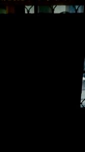 Sarung Hitam Polos Rayon Wanita Termurah