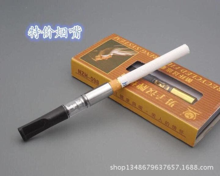 do cigarettes have sugar in them Every cigarette contains half a teaspoon of sugar
