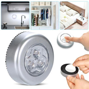 Đèn Pin Móc Khóa Mini Siêu Sáng 3 Trong 1 Có Thể Bỏ Túi Tích Hợp Mở Nắp Chai  Móc Chìa Khóa / Đèn Làm Việc LED COB Nhỏ Di động để Cắm Trại đọc Sách Tích điện và Nhấp Nháy Kèm Cáp Sạc USB
