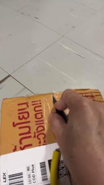 Buyer review video 4