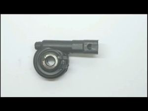 Ger Box Spido Vario / Beat - Rumah Keongan Gir Gear Gigi KM Kilometer Spedo Spido Speedometer Honda Beat Karbu Vario Karbu Lama Old Vario Techno Tekno Karbu 110