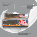 South Moon Diabetic Wounds Soothing Cream For The Treatment Of Skin Necrosis And Wound Repair In The Elderly Repairs Smooth Skin Soothes Cream Pressure Sore Cream Moisturize Decubitus Ulcer Cream Relieve Dry Wound Healing Cream Soothing Pain(20g). 