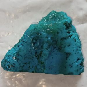 bahan batu bacan doko lempengan super HQ bahan tua kristal dan langka. batu yang dikirim sesuai foto dan video. kodeB24