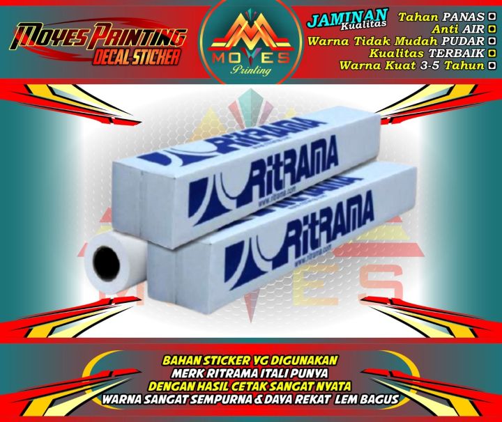 ,%E2%AD%90%E2%AD%90%E2%AD%90%E2%AD%90%E2%AD%90%20ANTI%20LUNTUR,,,,%20DECAL%20STICKER%20FULL%20BODY%20-%20DECAL%20STIKER%20YAMAHA%20R15%20V3%20BUGLON%20VS%20MATRIX-LINE%20STIKER%20R15%20V3%20BAHAN%20BERKUALITAS%20YAMAHA%20R%2015%20V3%20-%20Image%206