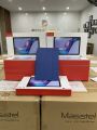 Máy tính bảng Masstel Tab 10.1 PRO. 
