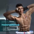 Ultimate Sup, Hula Hoop Weight Loss, Hoola Hoop Lose Weight, Gain Muscle, Fitness Equipment, Abs Machine. 