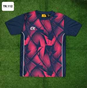 JERSEY/BAJU VOLLY/BAJU BADMINTON/BAJU BULUTANGKIS/TRAINING SERBAGUNA/BAJU CHANGKE JERSEY TRAINING/KAOS BOLA/KAOS OLAHRAGA PRIA