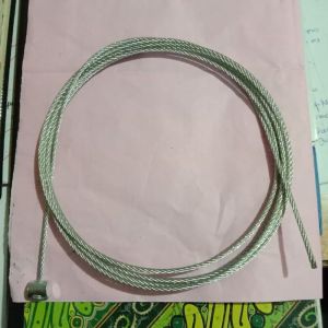 Isi Kabel Kopling Vespa universal 180cm