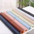 Large Multi-color Optional 60*30 CM Gaming Mouse Pad Rubber Anti-slip Desk Mat Mousepad. 