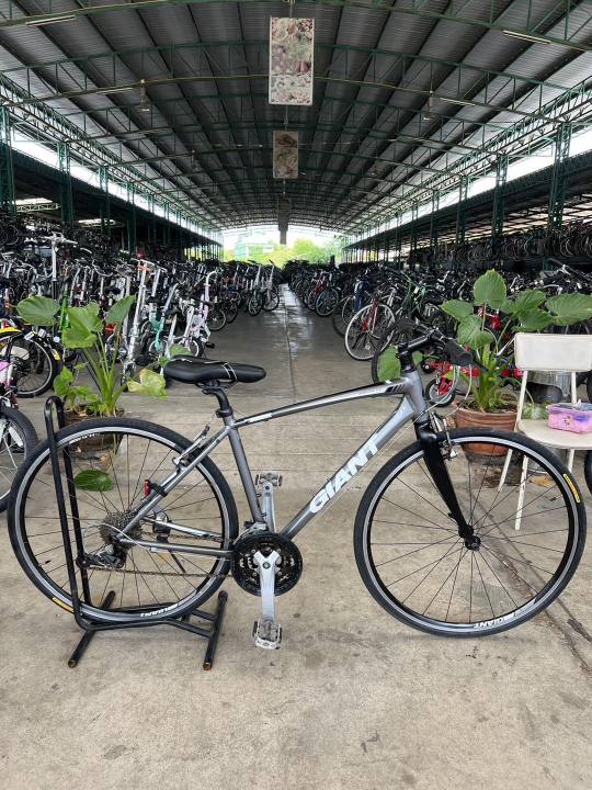 giant escape rx 2016