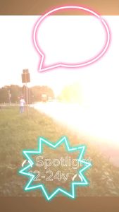 LOSERI PREMIUM Truck 2 bulb Halogen Spotlight Sport Light Chrome 24V White 5inch Round H3 Bright Mini Fog Lamp