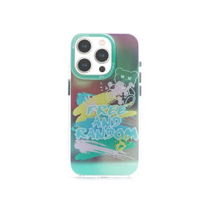 [ 15 Pro Max / 15 Pro ] BUTTERCASE Dreamy Series Protective Case