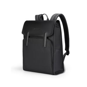 MARK RYDEN MR6602 Nordic Style Tas Ransel Backpack Pria Laptop 15.6 Inch