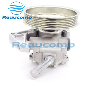 Power Steering Pump LR003776 LR007207 36000120 36000498 36002409 6G92-3A696-AC For LAND ROVER FREELANDER VOLVO S80 V70 XC60