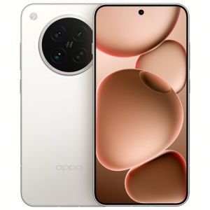 OPPO Find X8 Ultra|OPPO Find X8 Pro/OPPO Find X8s+/OPPO Find X8/6.82” 120Hz/Snapdragon 8 Elite|2K Straight Screen|LTPO AMOLED Screen Mobile Phone