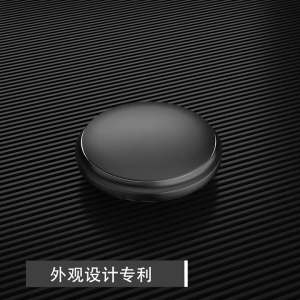 น้ำหอมระเหย Aromatherapys เครื่องคงทนน้ำหอมสำหรับตกแต่งเครื่องกำจัดกลิ่นเครื่องกำจัดกลิ่นแบบอัตโนมัติ