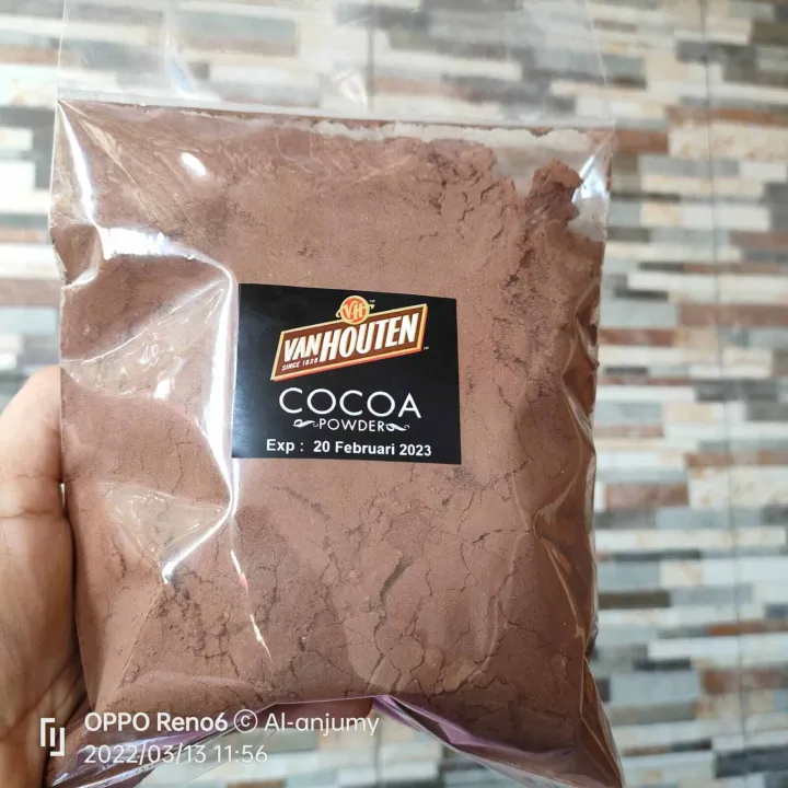 BUBUK%20COKLAT%20%20JAVA%20COCOA%20POWDER%20KEMASAN%201KG%20-%20Image%205
