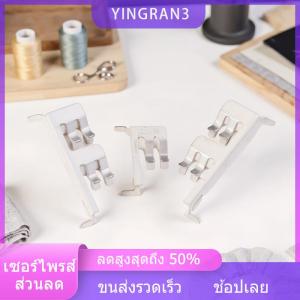 【E-WOITD】 อะแดปเตอร์แบตเตอรี่ Li-ion 14.4V 18V ตัวแปลงขั้วต่อบอร์ดชาร์จ BL1430 BL1830 PCB ซ็อกเก็ตโลหะ