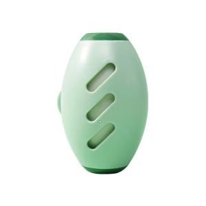 Washable Reusable Dust Roller for Multi-Surface Cleaning Pet Hair Lint Remover for Home Essentials