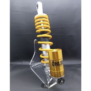 Akai Racing Store - PROMO SHOCKBREAKER SOK TABUNG ATAS EXTREME MIO BEAT SCOPY VARIO