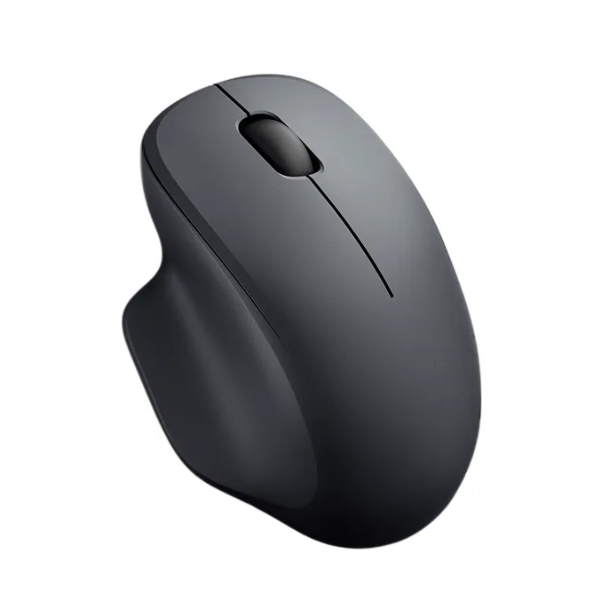 HP%20PROFESSOR%20SE%201600DPI%20DUAL%20MODE%20(2.4GHZ%20+%20BLUETOOTH%205.4)%20SILENT%20MOUSE%20WITH%203%20BUTTON%20AND%20ERGONOMIC%20DESIGN%20MICE%20-%20Image%202