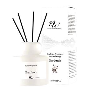 "SLINGBLING SHOP" DW Air Freshener Bedroom Home Long-lasting Fragrance deodorant Diffuser 120ml