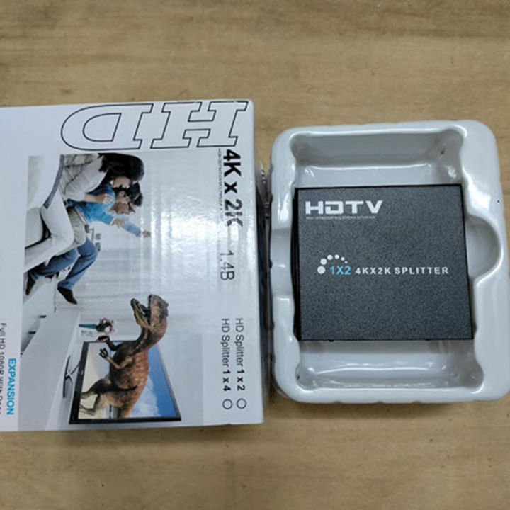 B%E1%BB%99%20chia%20hdmi%201%20ra%202%20Full%20hd%201080%20ch%E1%BA%A5t%20l%C6%B0%E1%BB%A3ng%20cao%20-%20Image%202