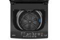 [GIAO TẠI HCM] - Máy giặt Toshiba 8 kg AW-M905BV(MK) Model 2022, Hẹn giờ giặt, Tự khởi động lại, Công nghệ suy luận ảo Fuzzy Logic - Sản xuất Thái Lan. 