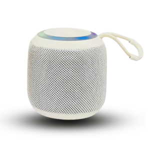 Loa Bluetooth Flip 6 RGB – Nhỏ Gọn Âm To Pin Trâu Hỗ Trợ Nhiều Cổng Kết Nối