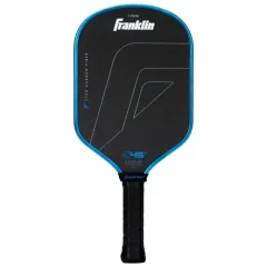 Franklin Sports Pro Pickleball Paddles - FS Tour Series - Tempo