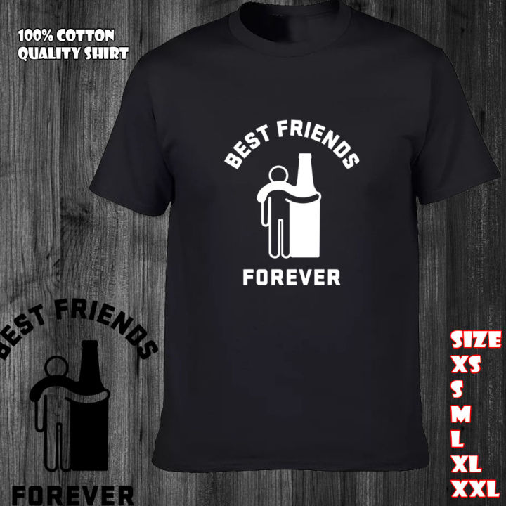 Best friend cheap shirts forever 21