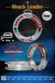 Extra Bonus | RELIX NUSANTARA SHOCK LEADER | SENAR PANCING | SENAR LEADER. 