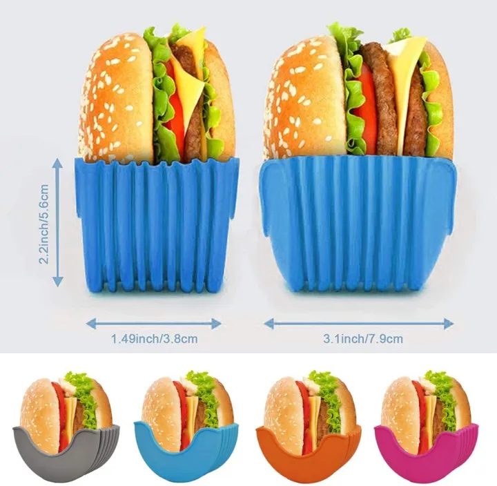 Tempat%20Makan%20silikon%20Burger%20atau%20donut%20-%20Image%205