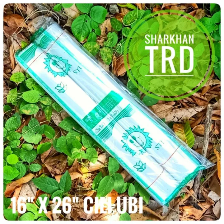 1kg%20STI%20GOOD%20MORNING%20Thailand%20Plastik%20Isi%20Sayur%20Buah%20Transparent%20PP%20Plastic%20Bag%20Punch%20Hole%20High%20Quality%20Packaging.%20-%20Image%202