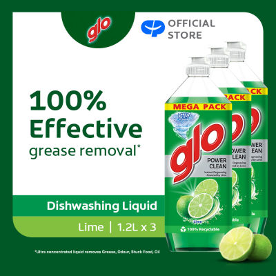 Colgate Palmolive