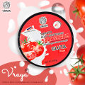NEW VRAYA Gluta scrub เกลือสครับนมผสมกลูต้า มี 3 สูตร ผิวใสพร้อมบำรุง  ปริมาณ 350 กรัม สินค้าพร้อมส่ง. 