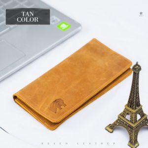 DOMPET PRIA KULIT ASELI PREMIUM DOMPET CRAZY HORSE DOMPET KULIT PRIA DOMPET KULIT PRIA DOMPET KULIT PRIA PANJANG DOMPET PRIA KULIT ASELI PREMIUM DOMPET PRIA BERDIRI DOMPET PRIA PANJANG DOMPET KULIT PRIA DOMPET PANJANG PRIA KULIT DOMPET COWOK KULIT A13