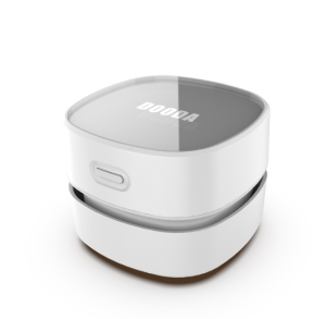 ✅READYSTOCK✅ Portable Vacuum Mini Vacuum Desk Vacuum Small Vacuum Table Vacuum Car Vacuum Rechargeable Vacuum 无线吸塵機 无线