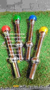 Variasi Tongkat Persneling untuk mobil Truck Pickup L300 GRANMAX TRAGA DLL Panjang 30cm/ Tongkat Persneling Variasi Mobil Dan Truck