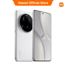 dien-thoai-may-tinh-bang/lazada6708005704_xiaomi-127166809