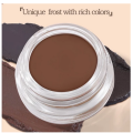 Eyebrow Cream Gel Waterproof Alis Mata. 