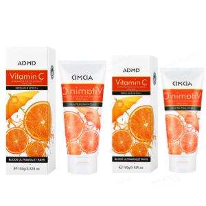 SPF50 PA+++ Moisturize Sunscreen Lotion  Light Texture Suncream Anti UV UVA UVB No Tanning Does Not Hurt The Skin